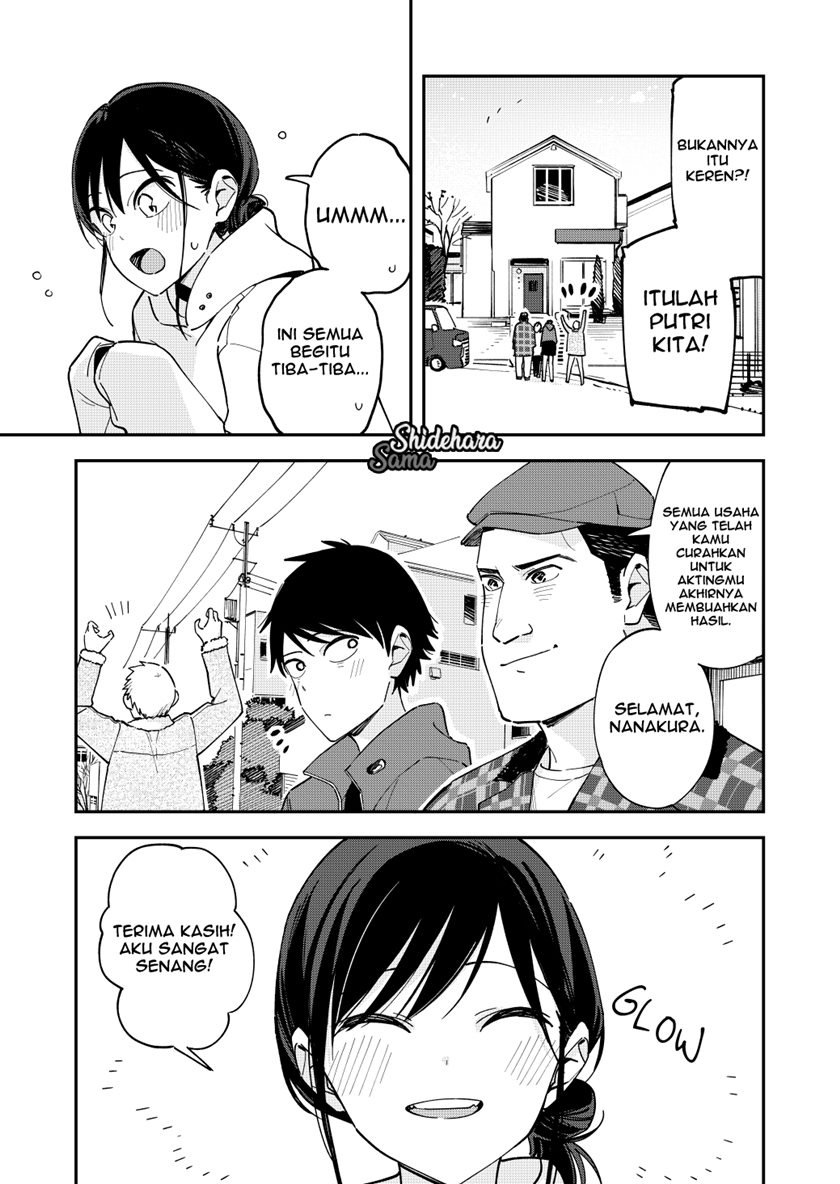 Chapter 123 - halaman 5