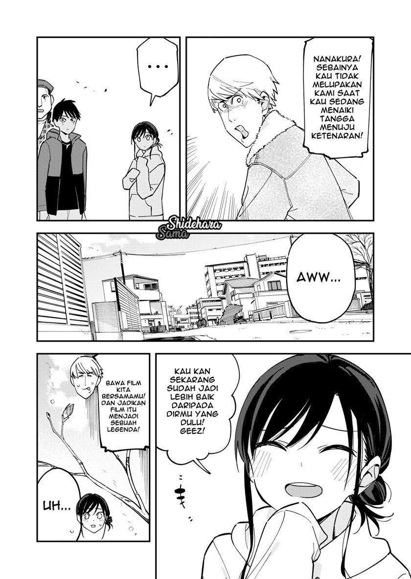 Chapter 123 - halaman 6