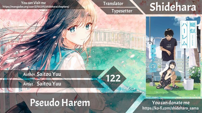 Chapter 122 - halaman 2