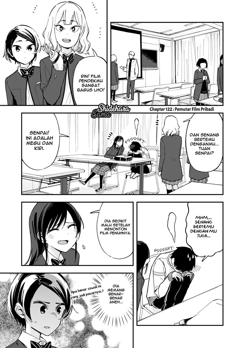 Chapter 122 - halaman 3