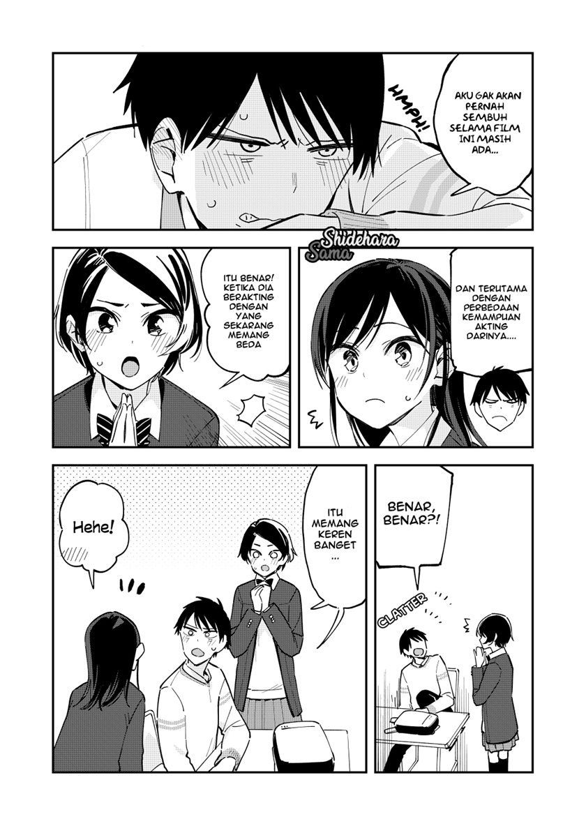 Chapter 122 - halaman 4