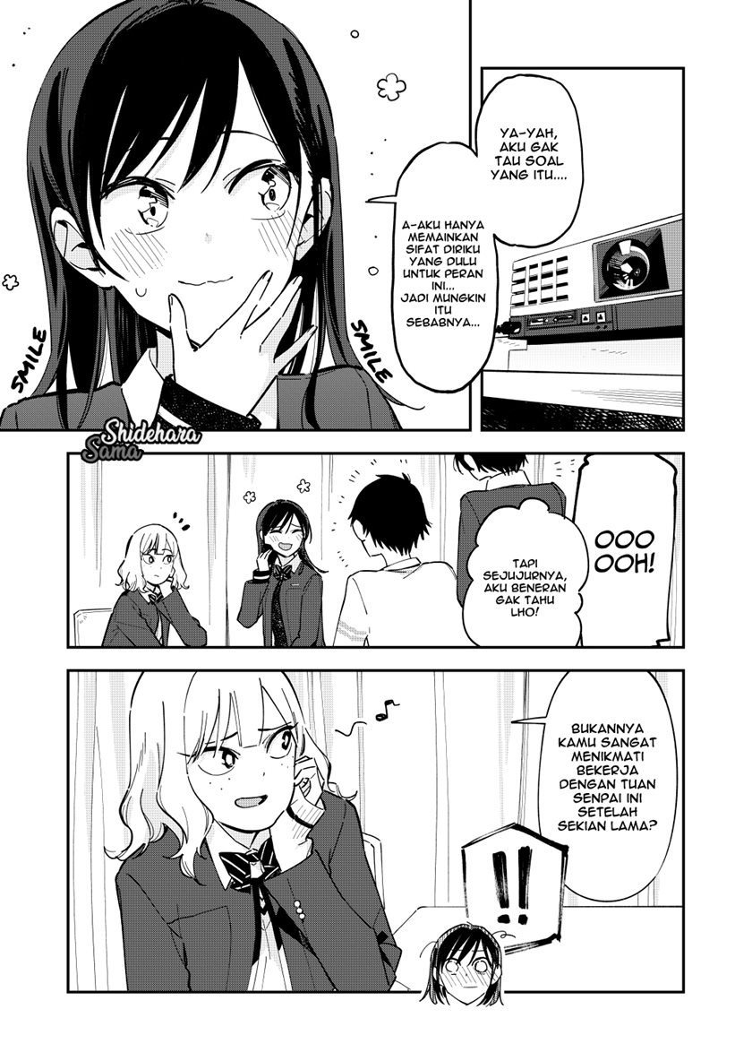 Chapter 122 - halaman 5