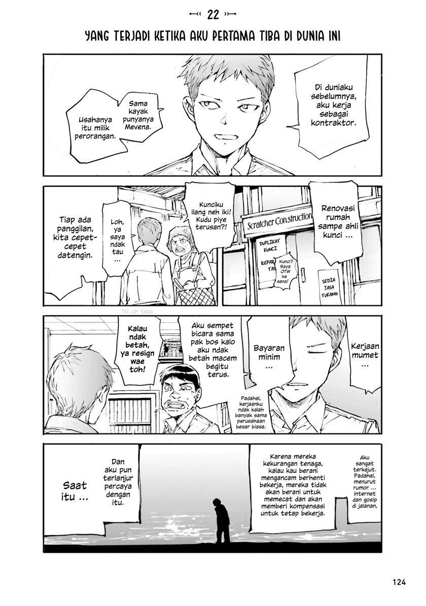 Chapter 22 - halaman 2