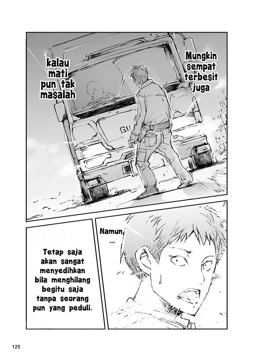 Chapter 22 - halaman 3