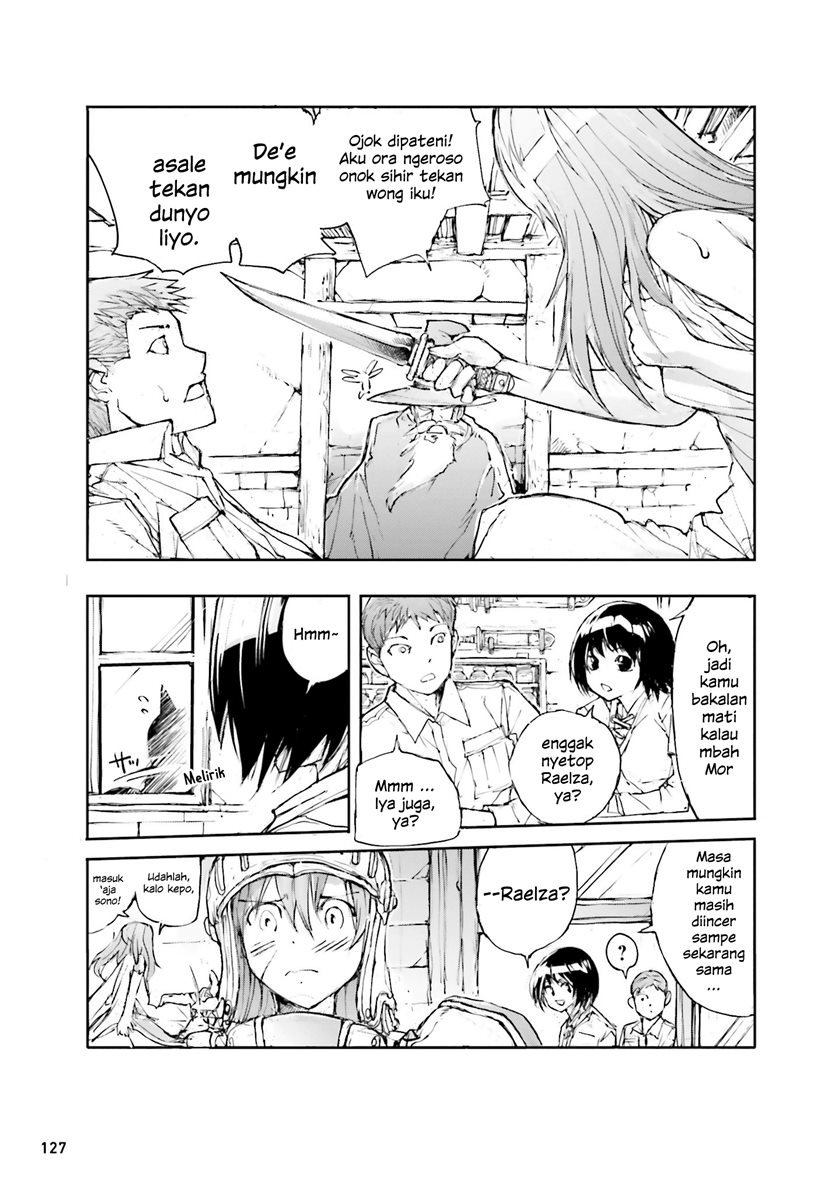 Chapter 22 - halaman 5