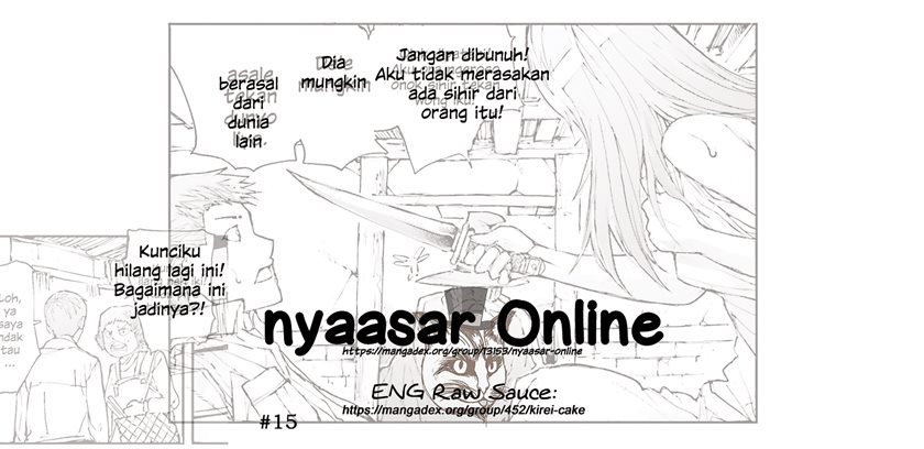 Chapter 22 - halaman 6