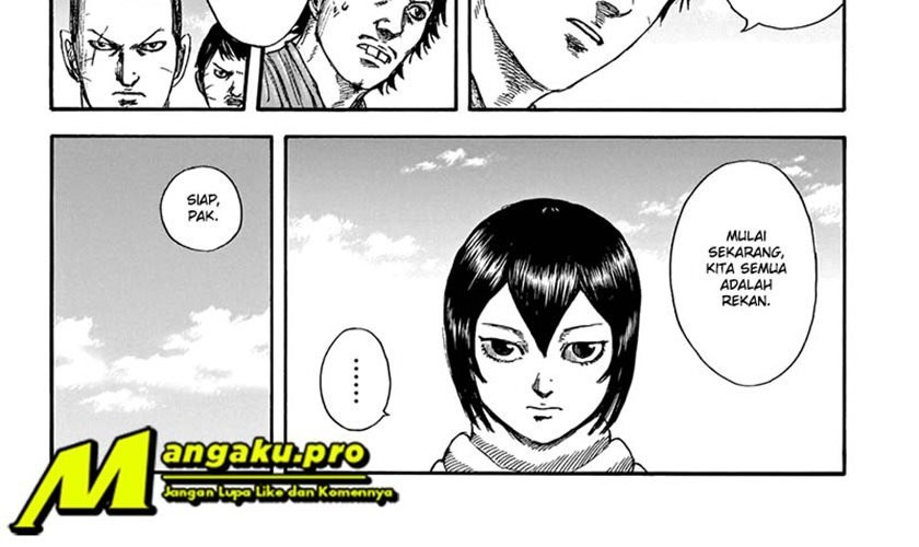 Chapter 670 - halaman 4