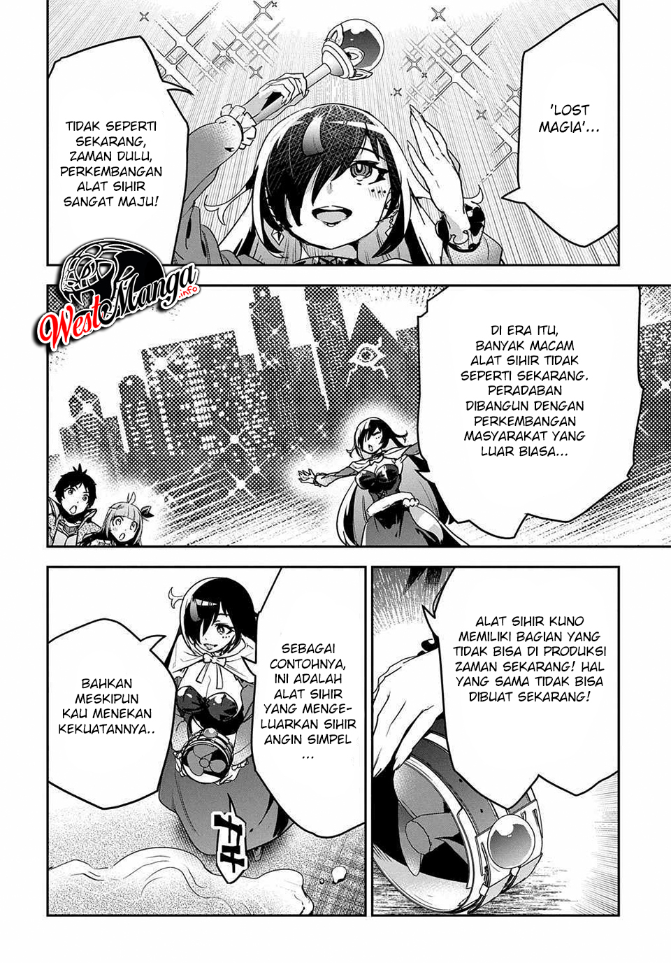 Chapter 13 - halaman 11