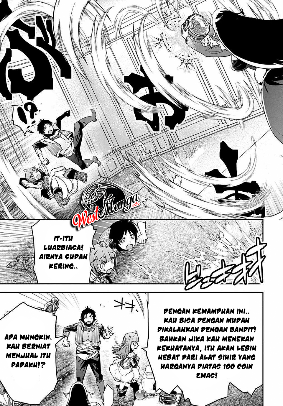 Chapter 13 - halaman 12