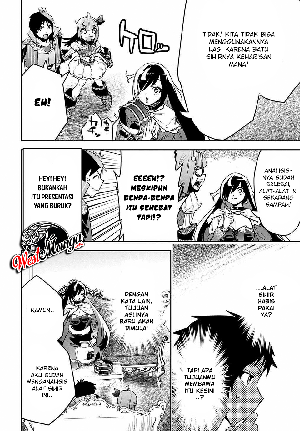 Chapter 13 - halaman 13