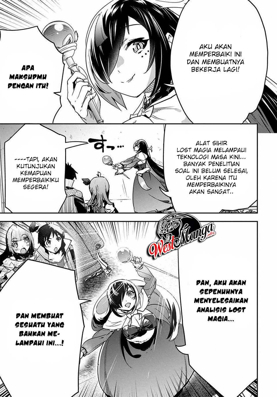 Chapter 13 - halaman 15