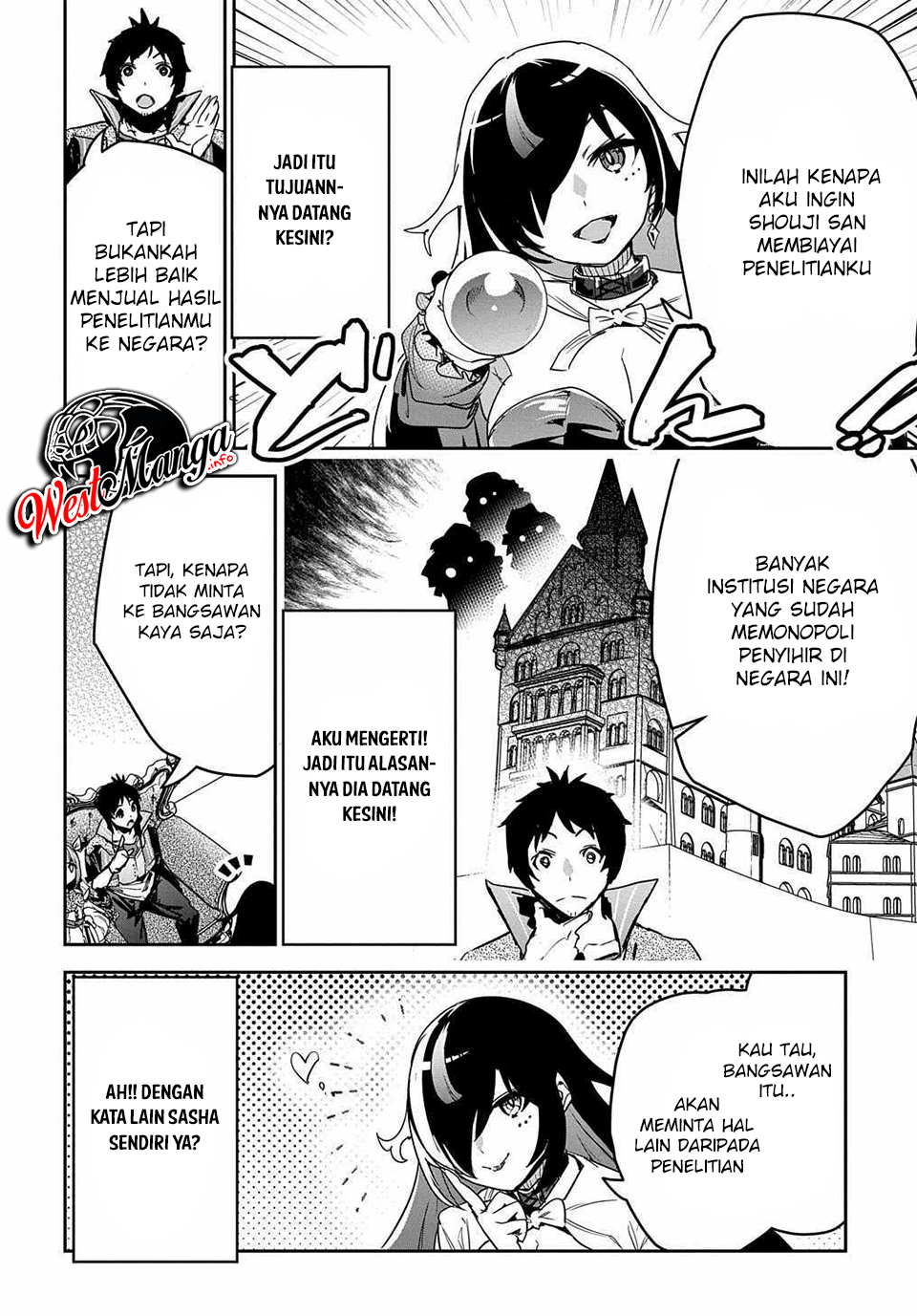 Chapter 13 - halaman 16