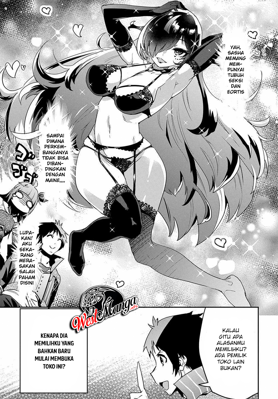 Chapter 13 - halaman 17