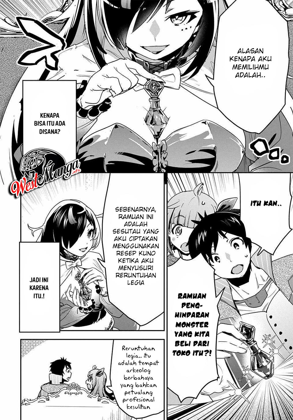 Chapter 13 - halaman 18