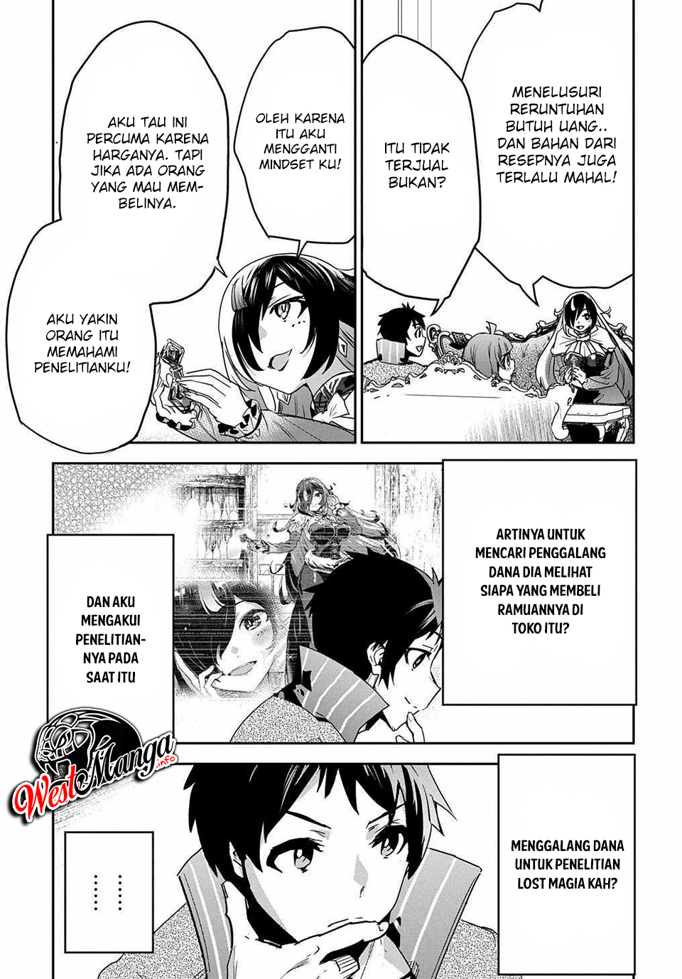 Chapter 13 - halaman 19