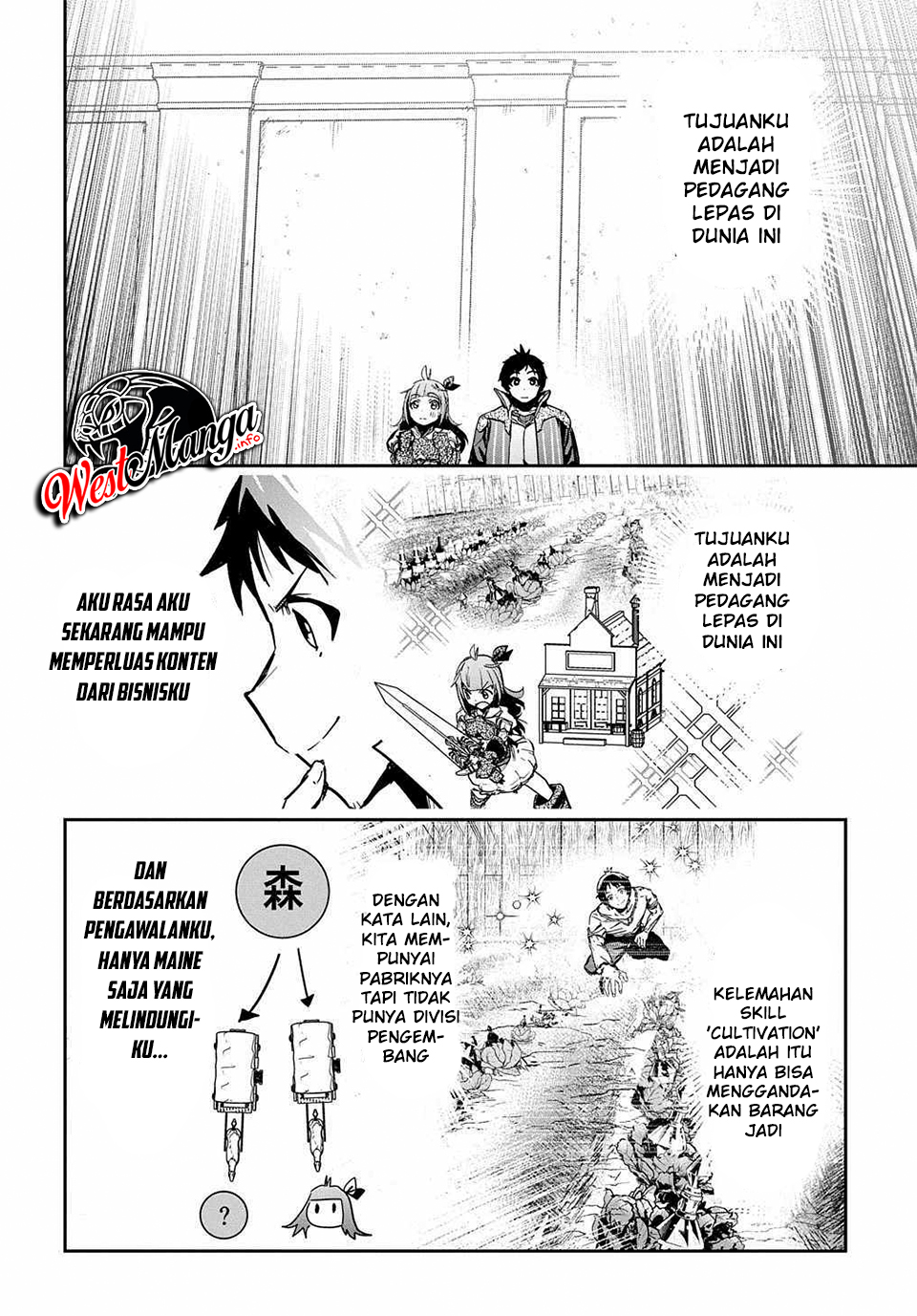 Chapter 13 - halaman 20