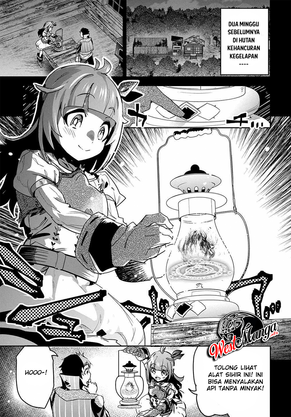 Chapter 13 - halaman 3