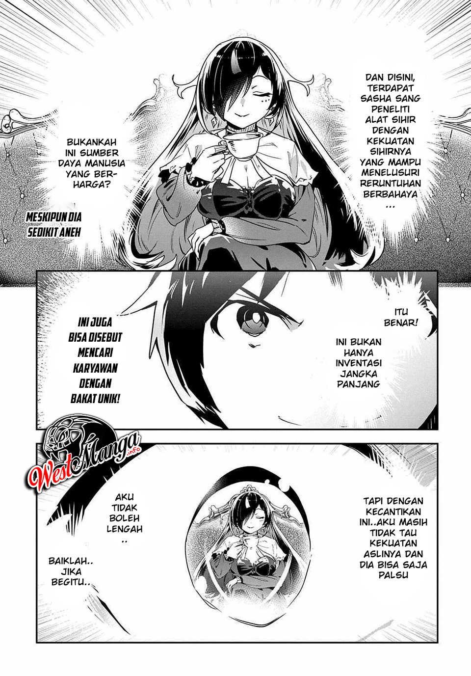 Chapter 13 - halaman 21