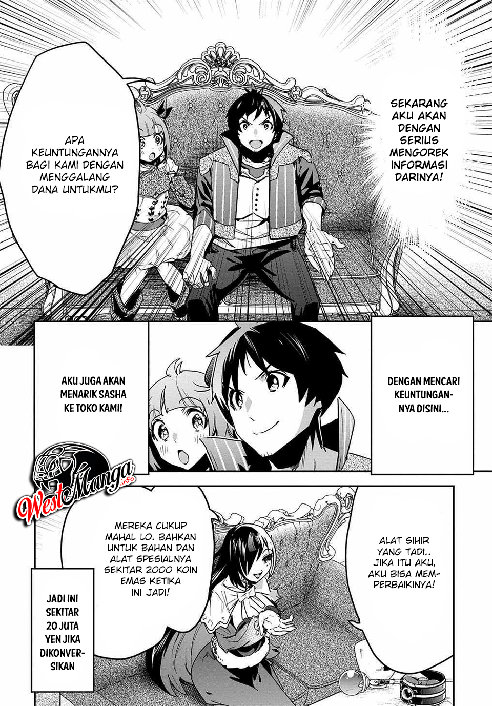 Chapter 13 - halaman 22