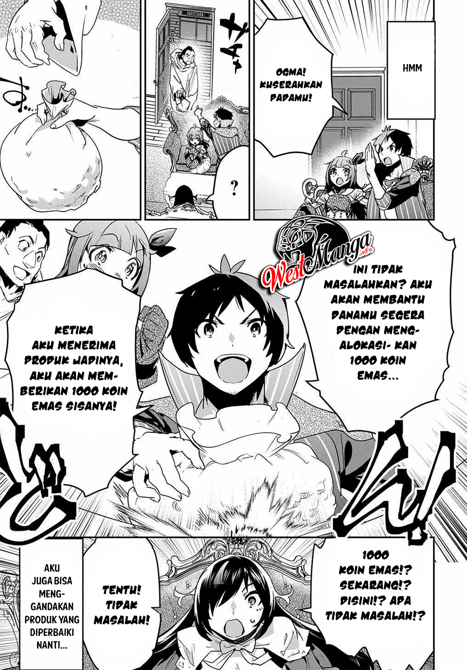 Chapter 13 - halaman 23