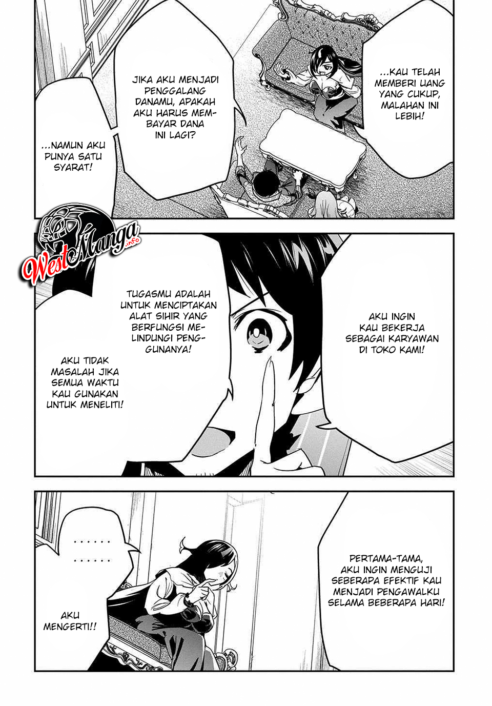 Chapter 13 - halaman 24