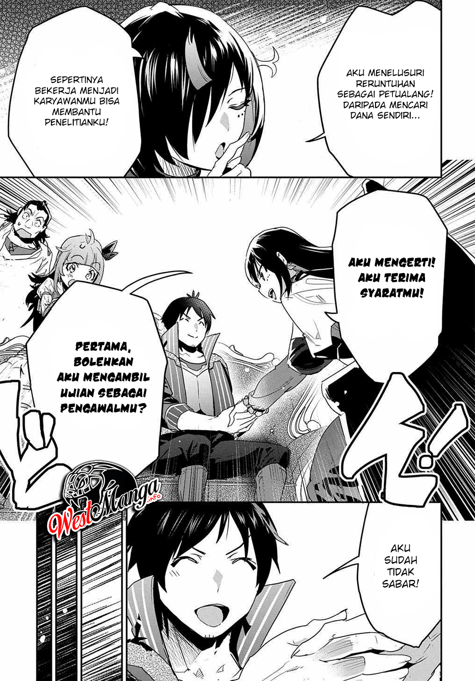 Chapter 13 - halaman 25