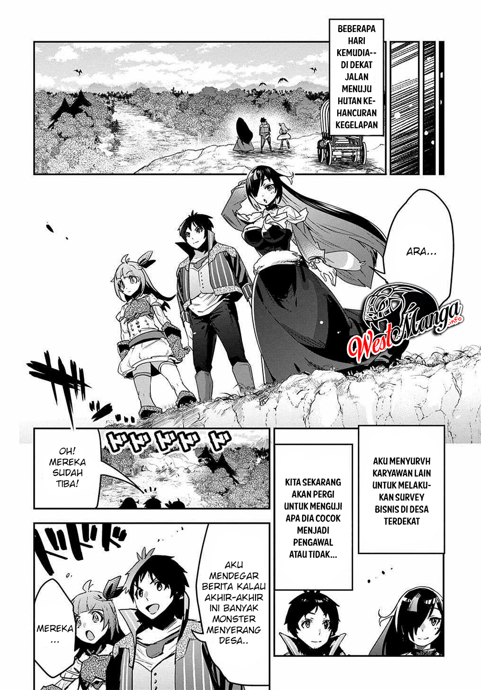 Chapter 13 - halaman 26