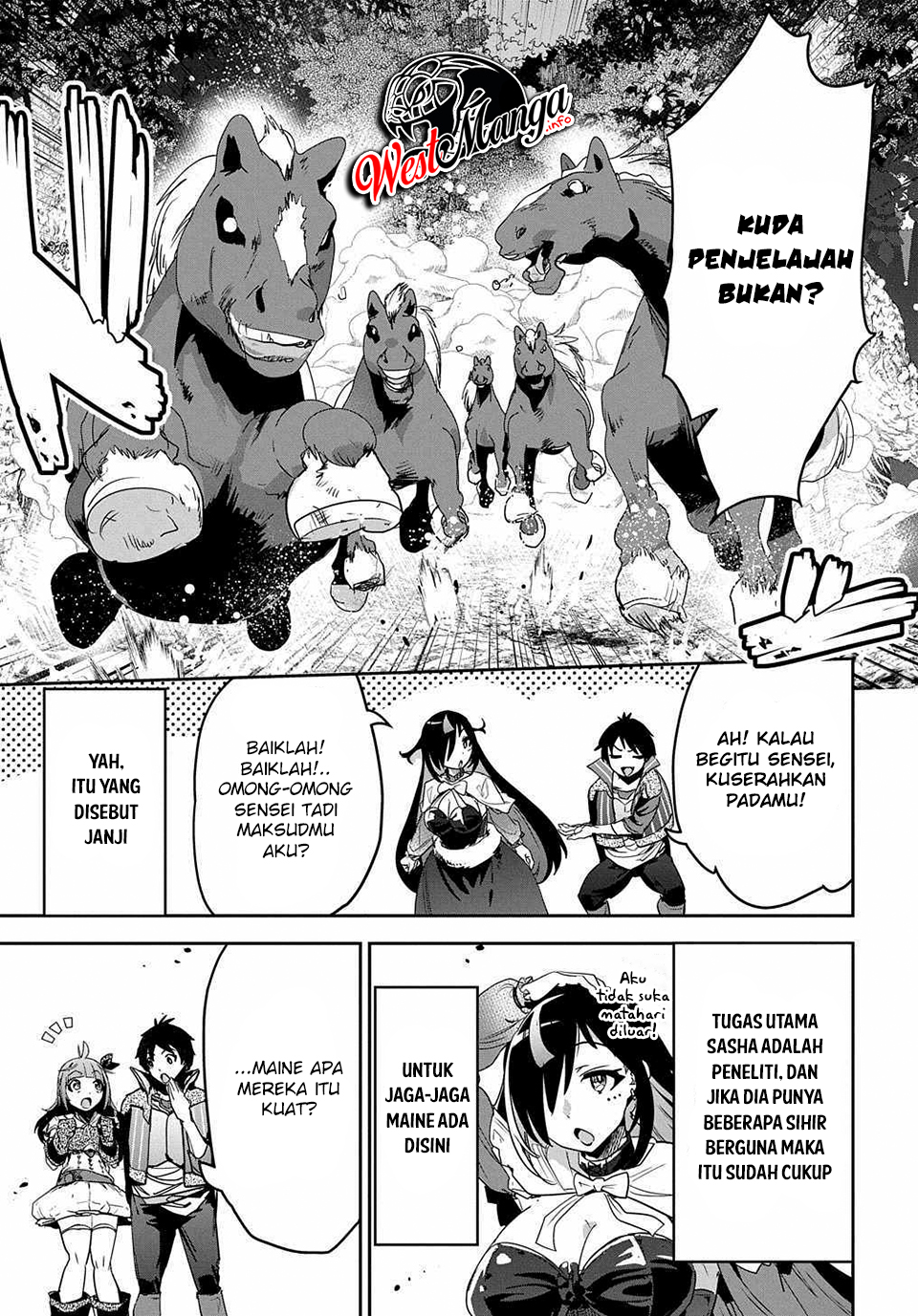 Chapter 13 - halaman 28