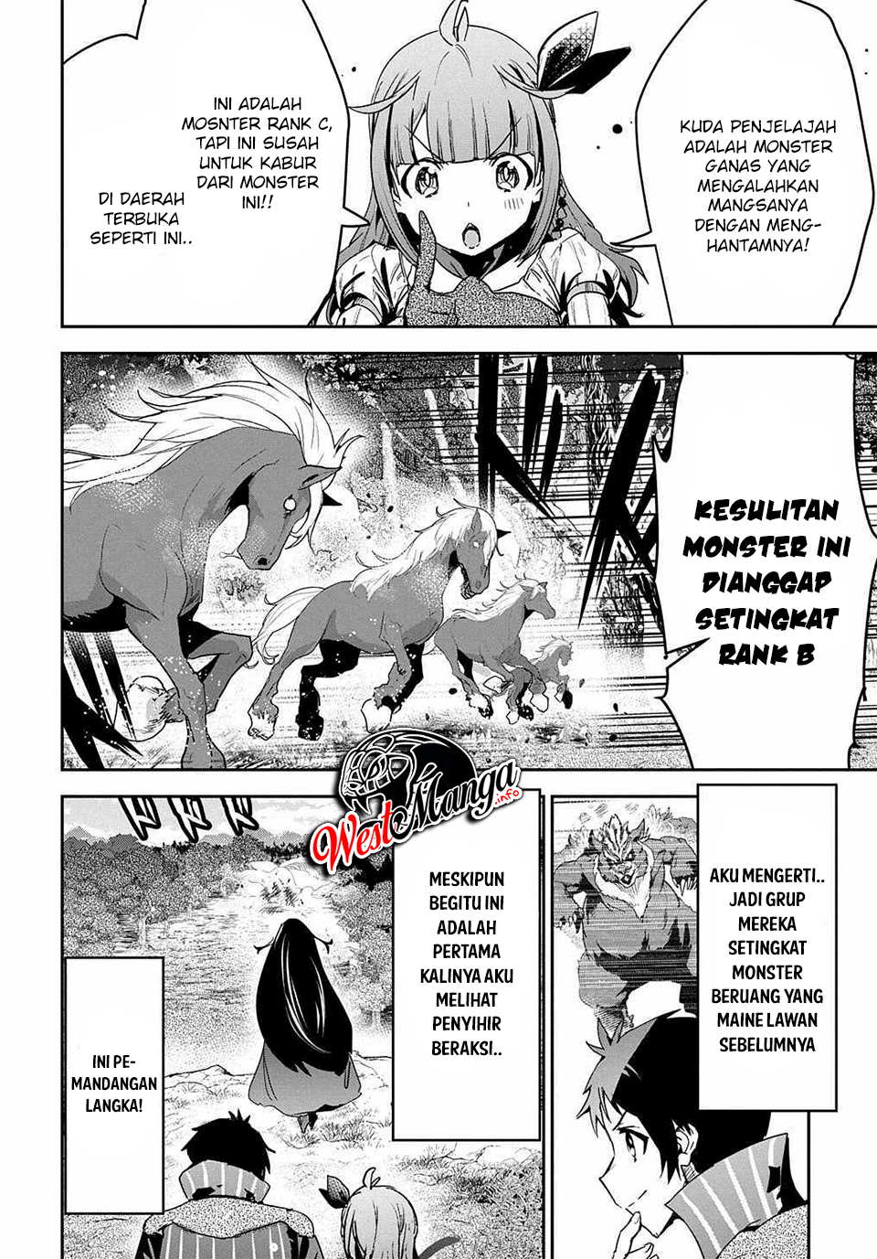 Chapter 13 - halaman 29