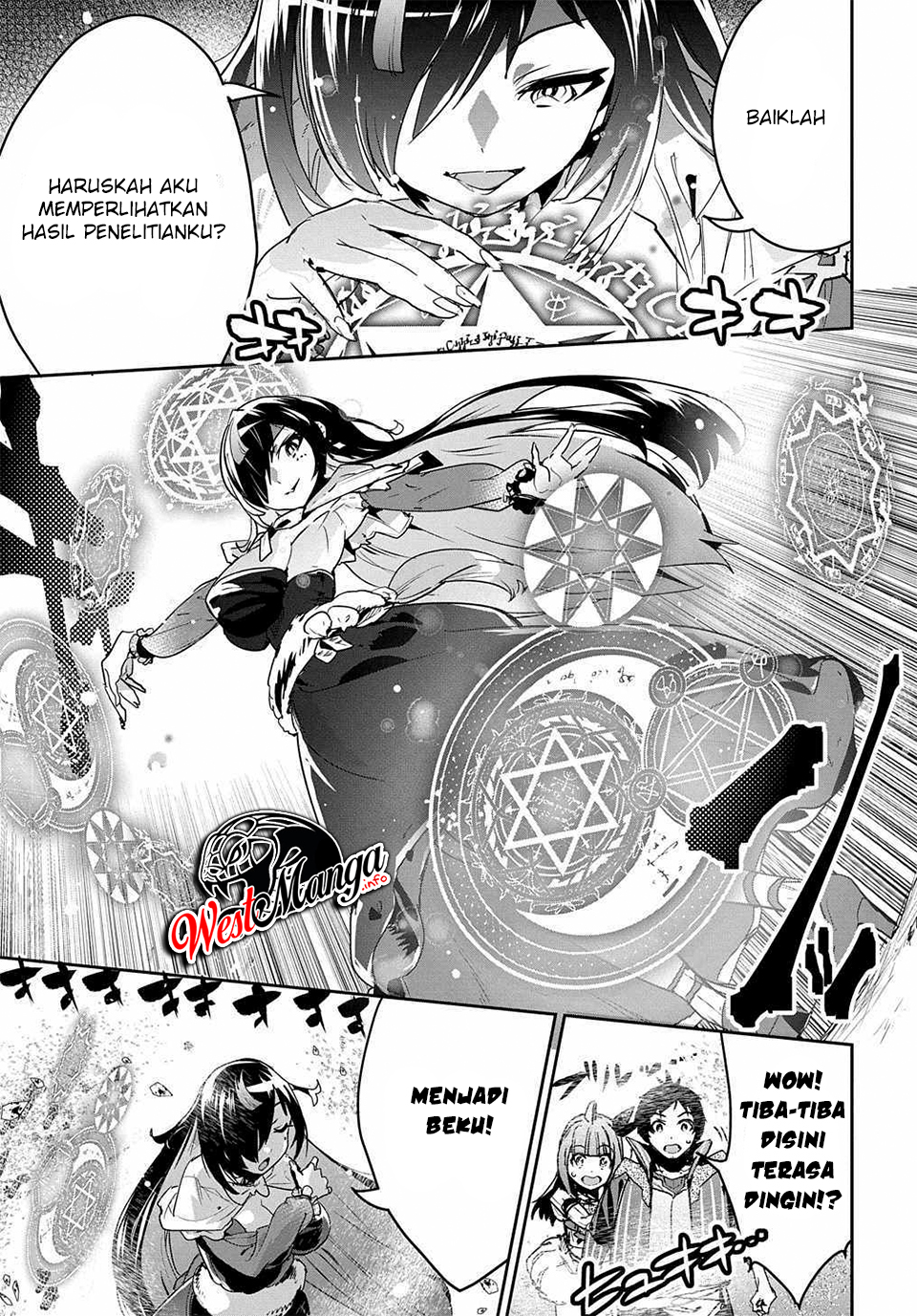 Chapter 13 - halaman 30