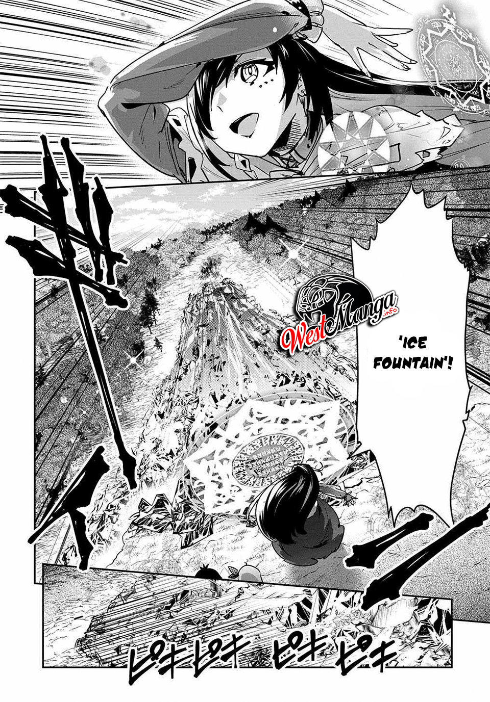 Chapter 13 - halaman 31