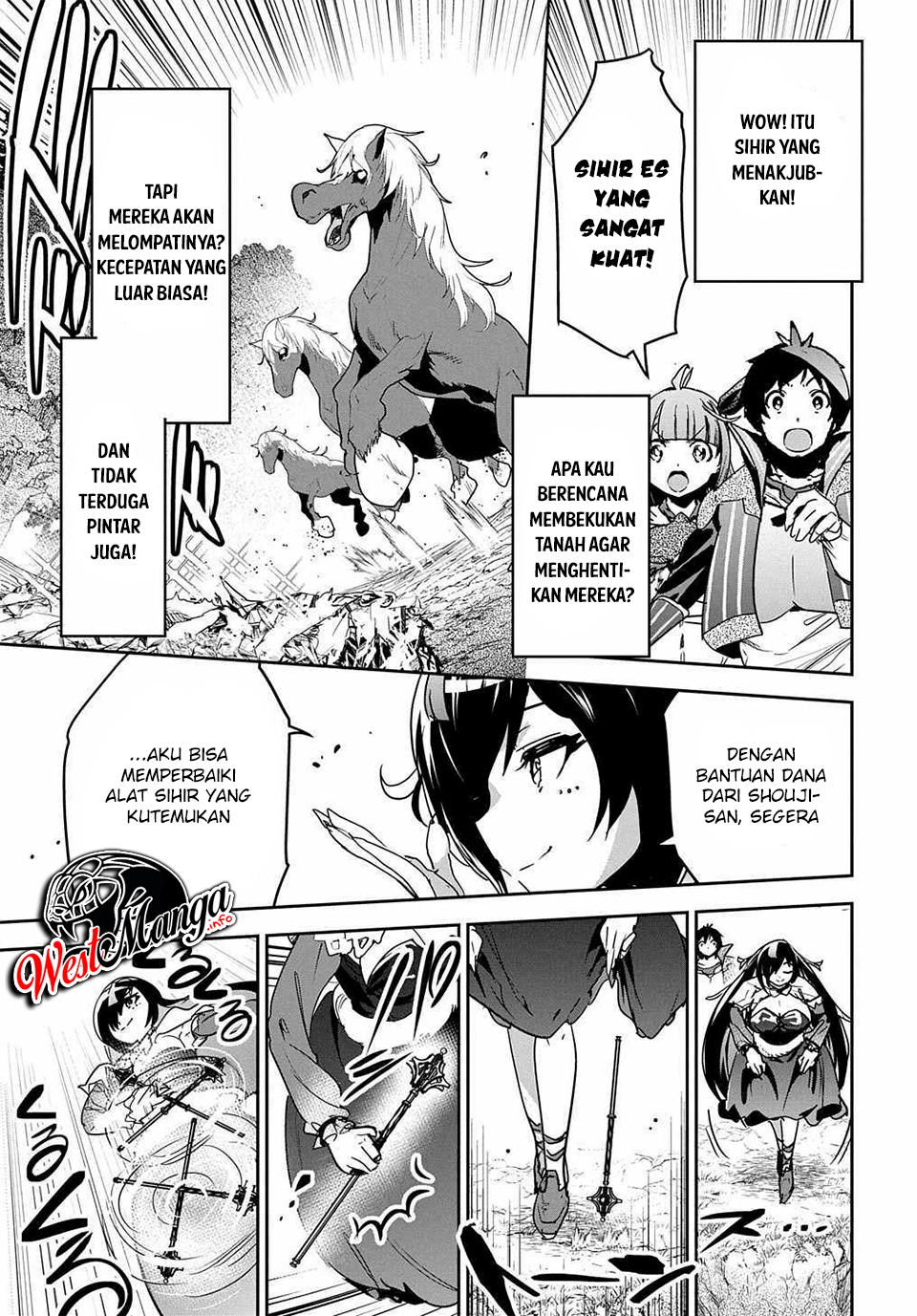 Chapter 13 - halaman 32