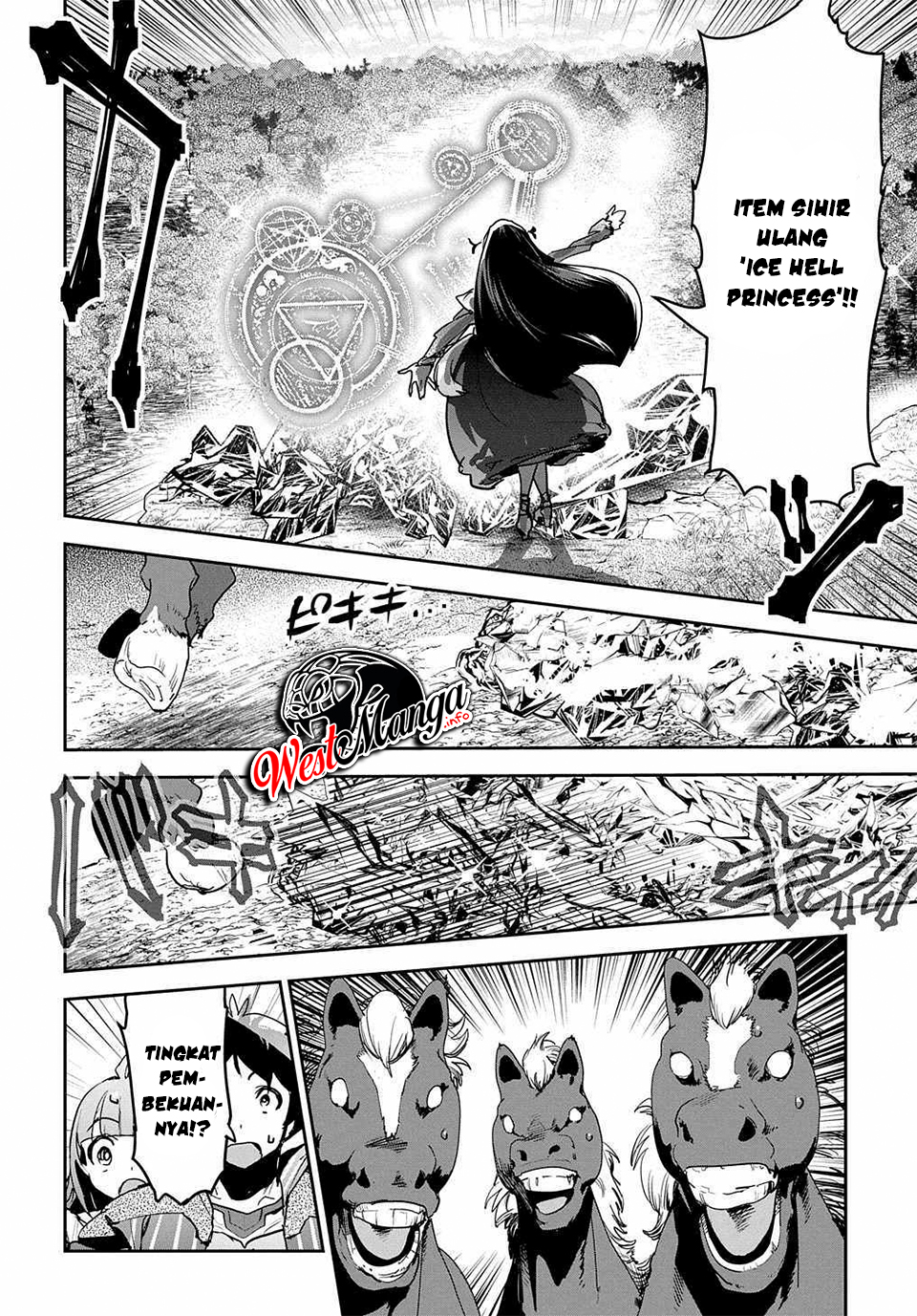 Chapter 13 - halaman 33