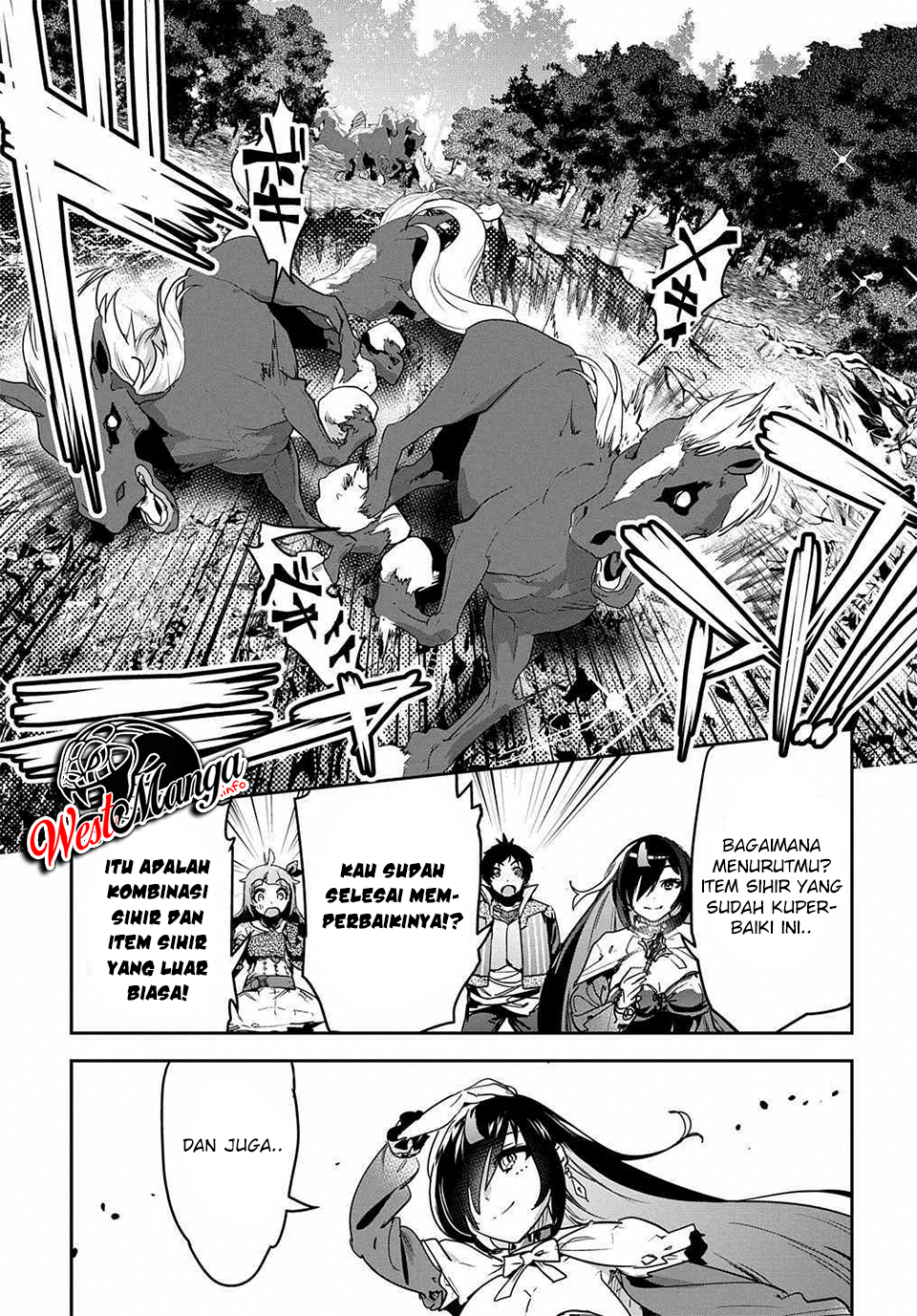 Chapter 13 - halaman 34