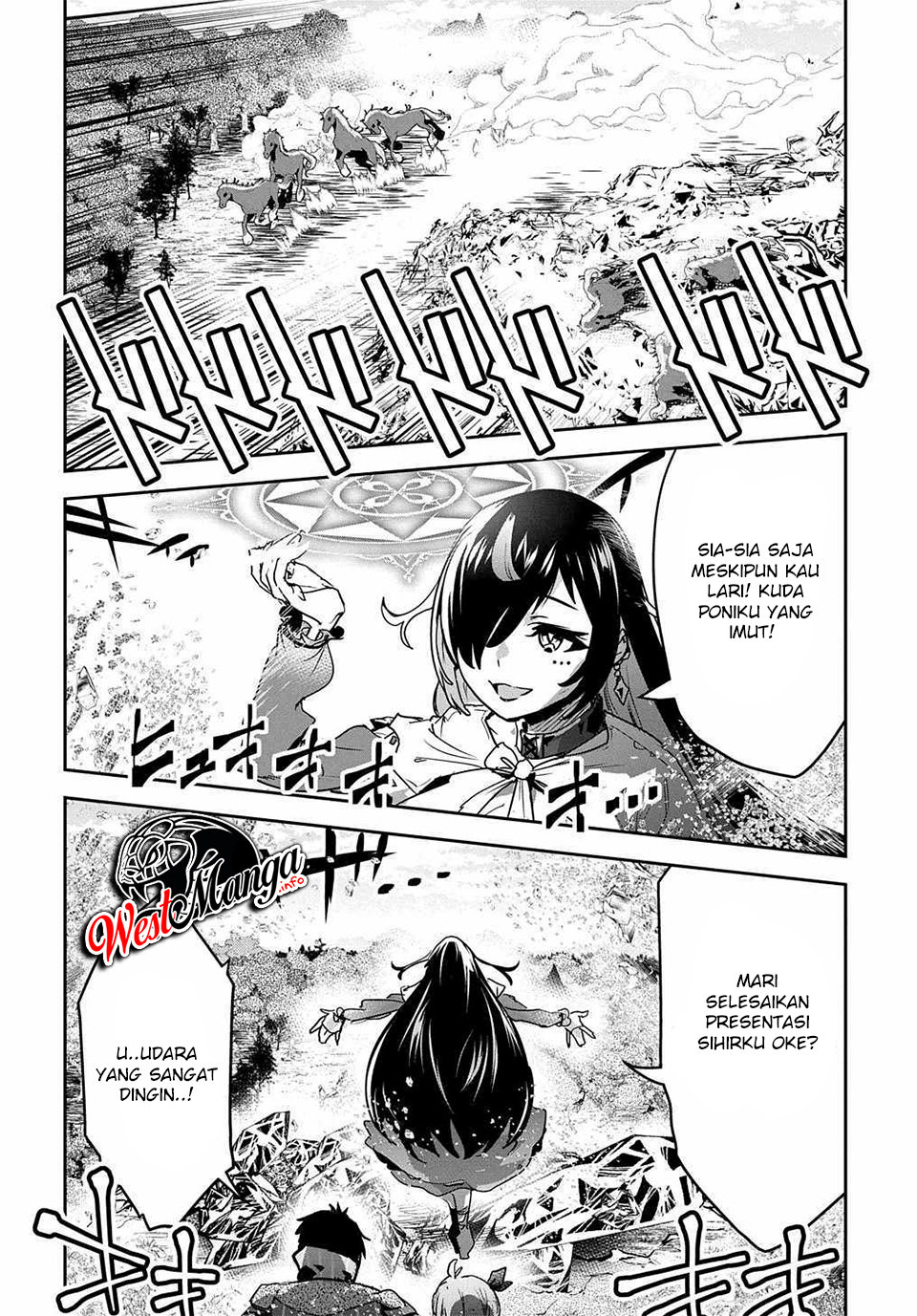 Chapter 13 - halaman 35