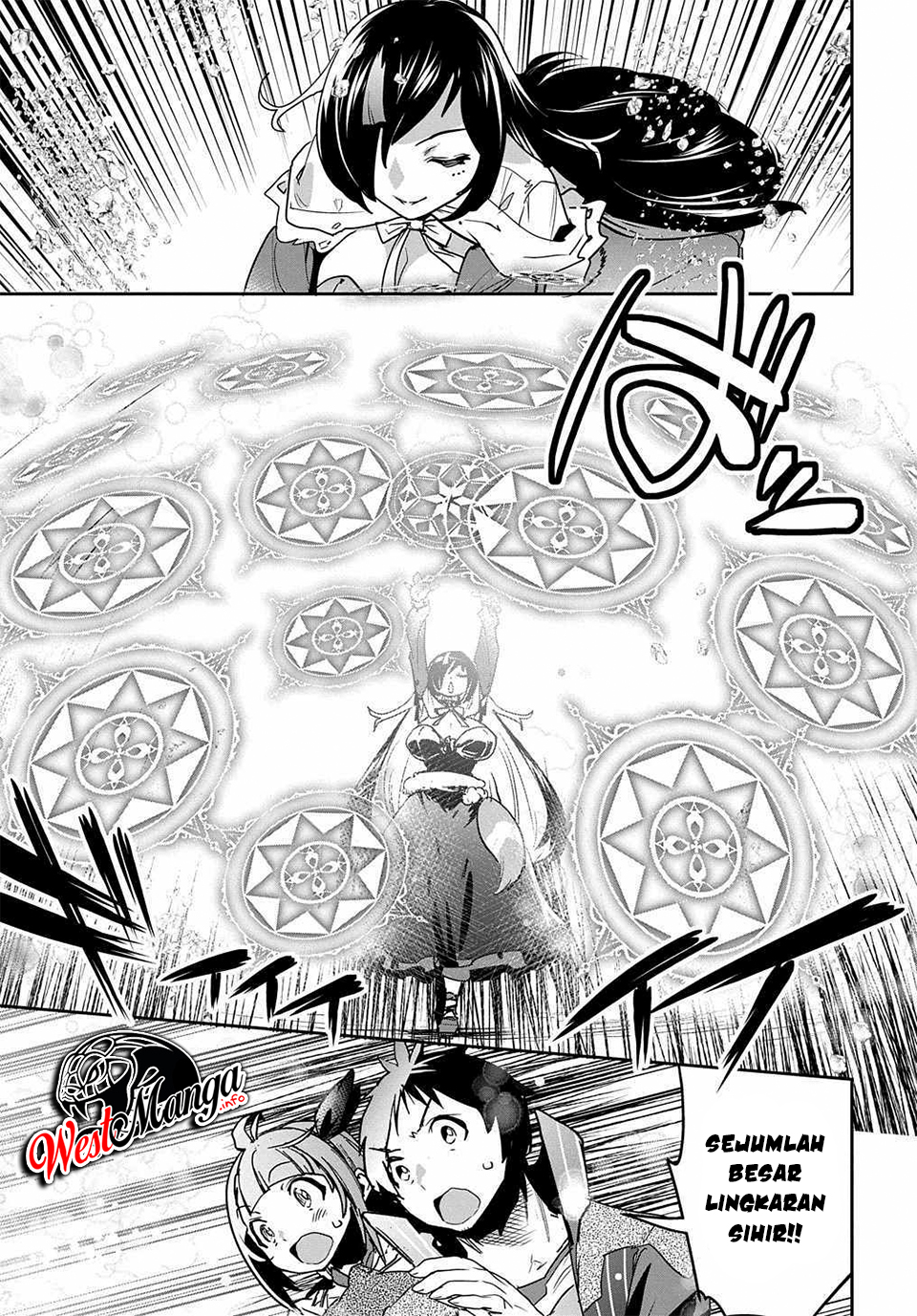 Chapter 13 - halaman 36