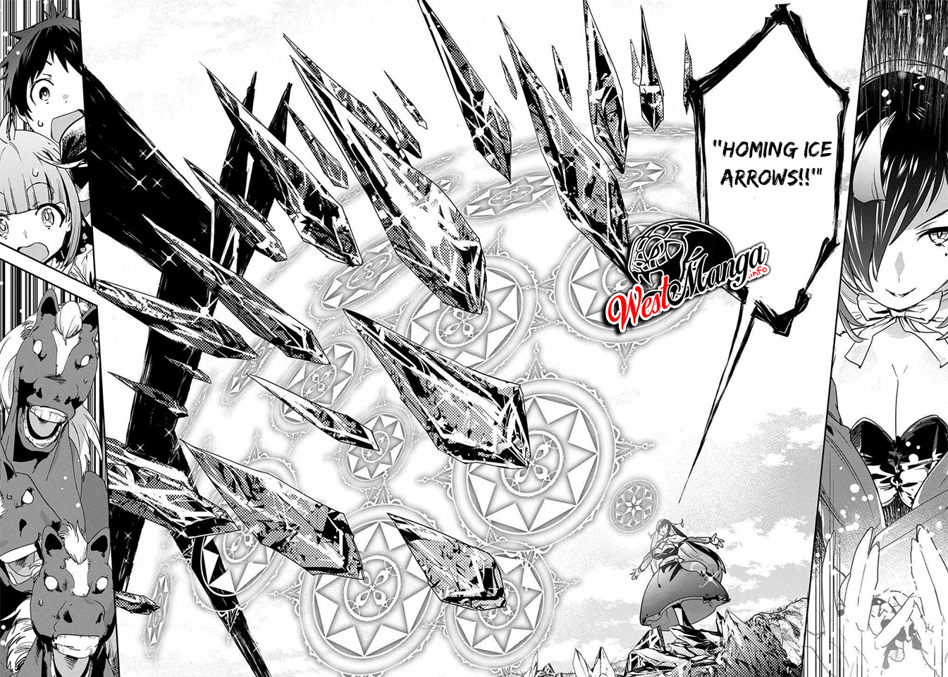 Chapter 13 - halaman 37