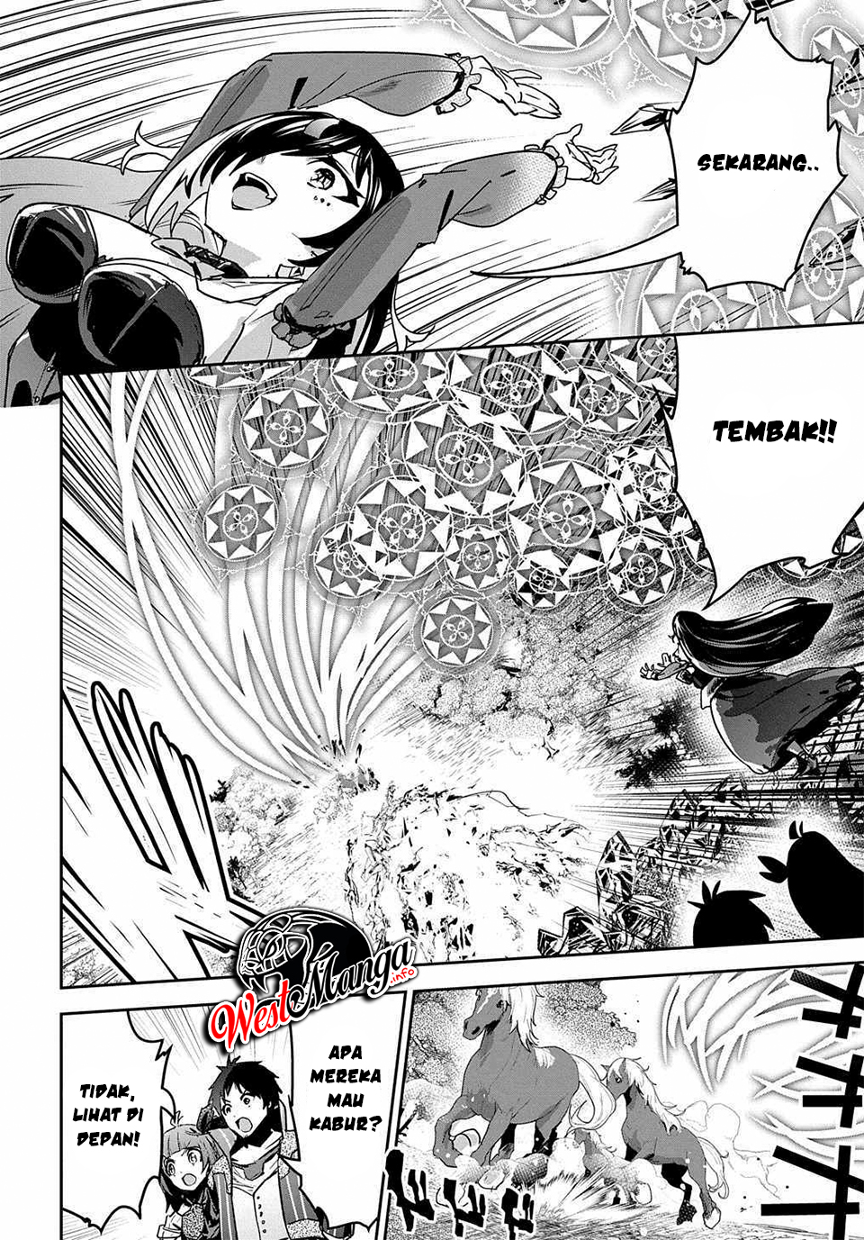 Chapter 13 - halaman 38