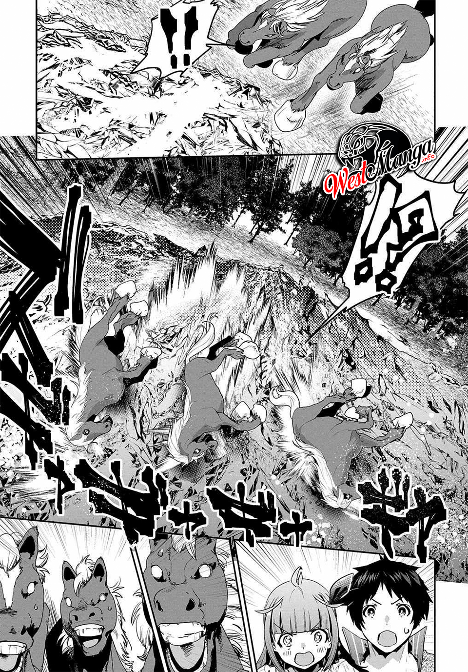 Chapter 13 - halaman 39