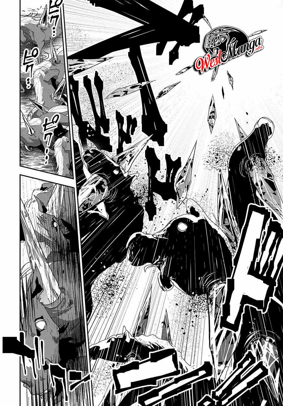 Chapter 13 - halaman 40