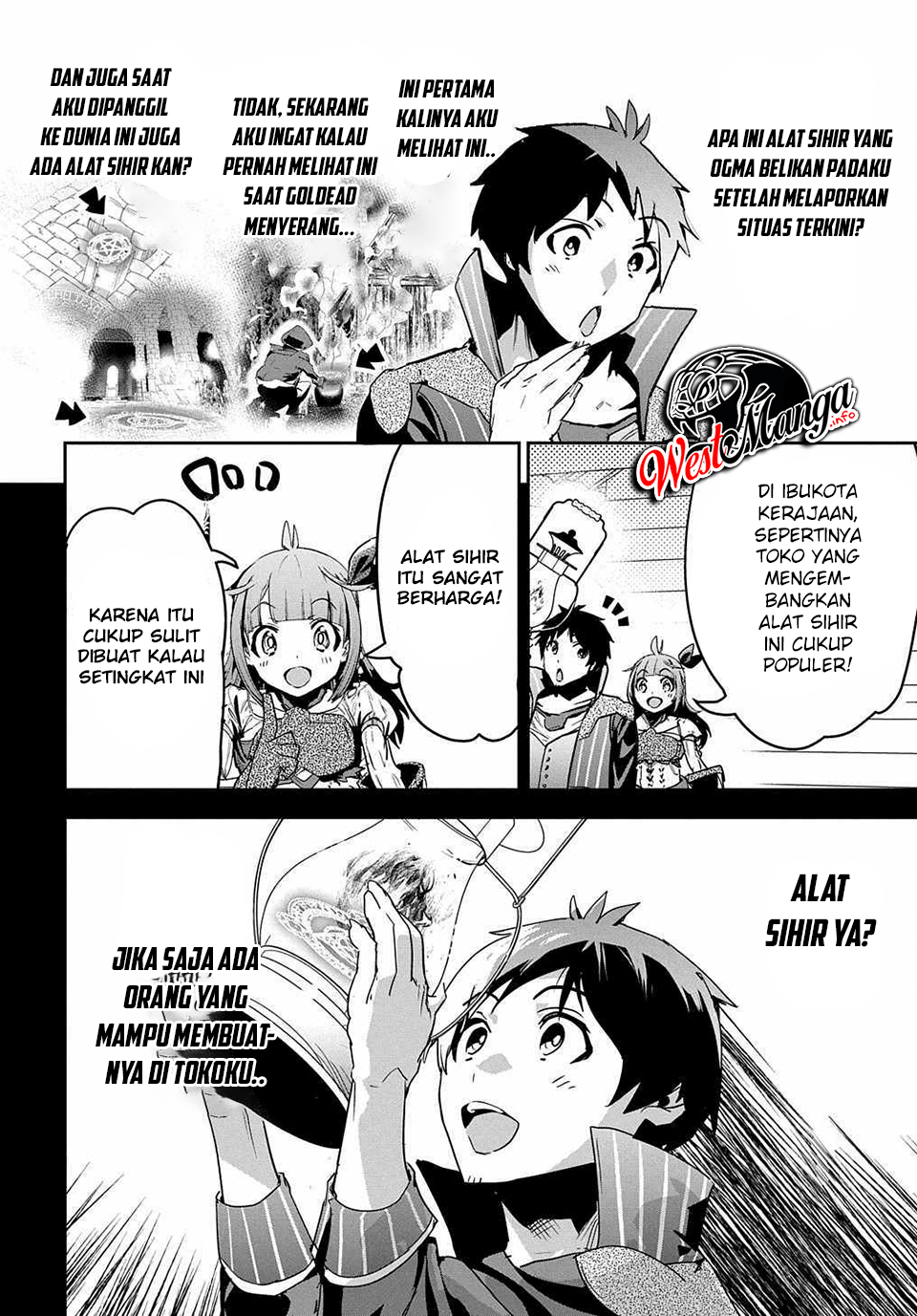Chapter 13 - halaman 5