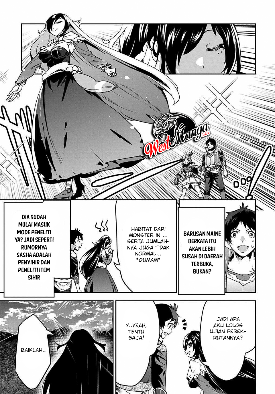 Chapter 13 - halaman 41