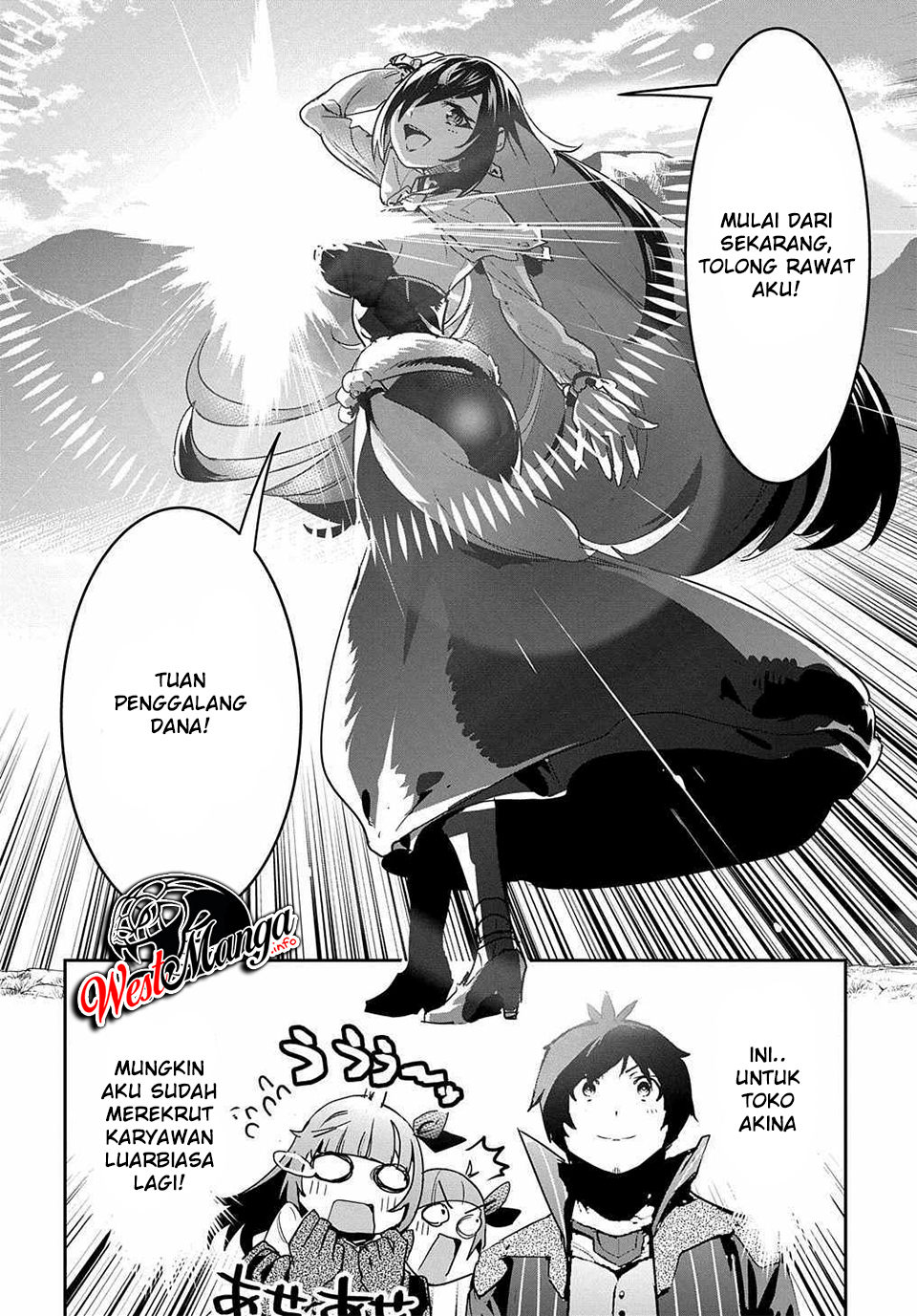 Chapter 13 - halaman 42