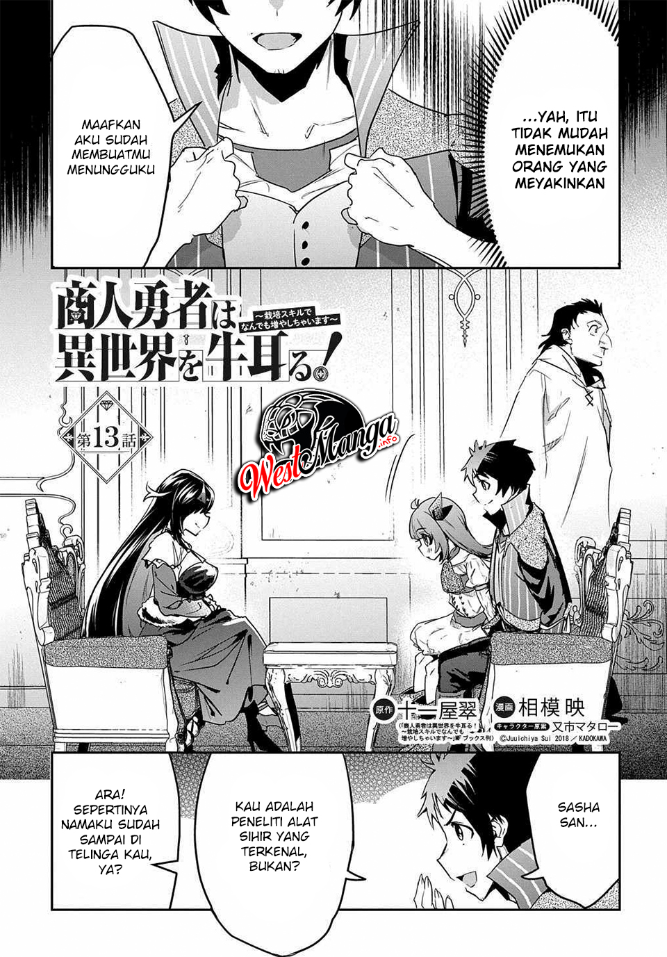 Chapter 13 - halaman 6