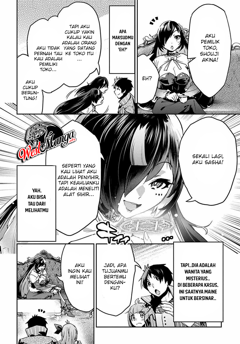 Chapter 13 - halaman 7