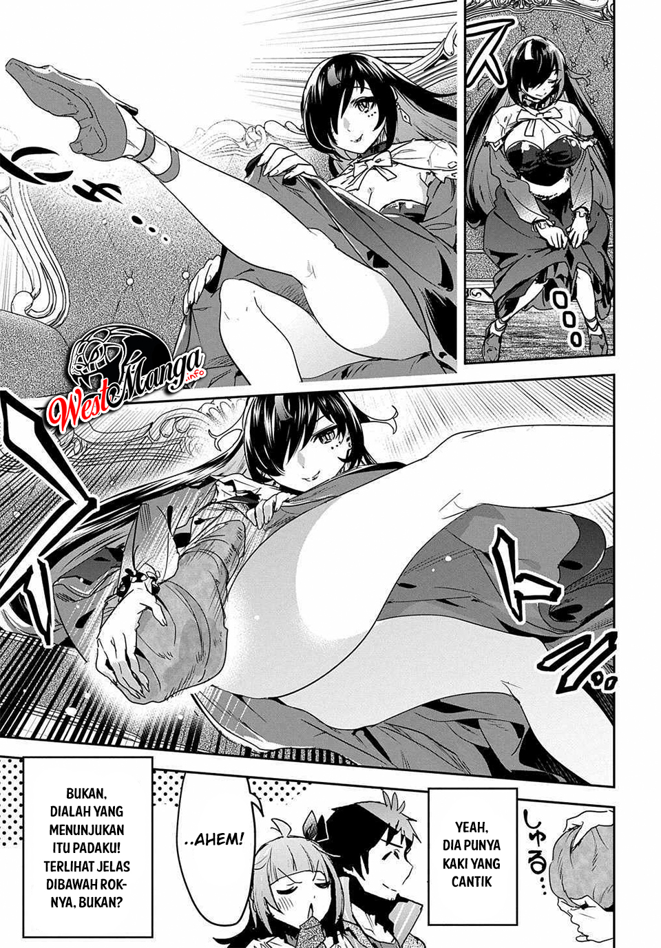 Chapter 13 - halaman 8