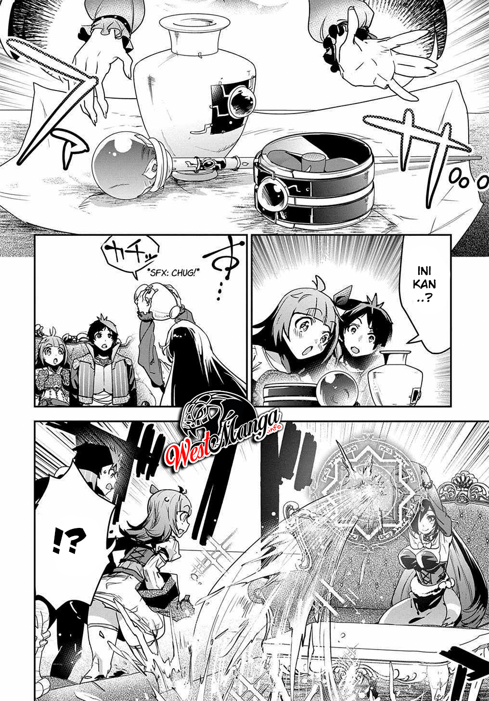 Chapter 13 - halaman 9