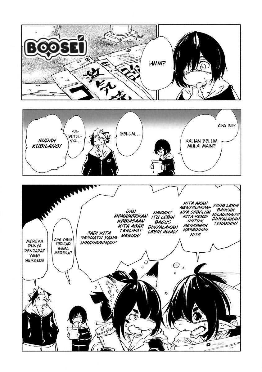 Chapter 33 - halaman 12