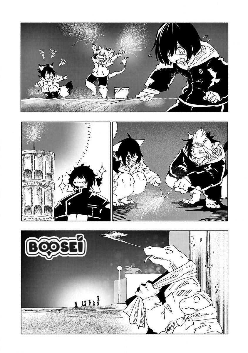 Chapter 33 - halaman 14
