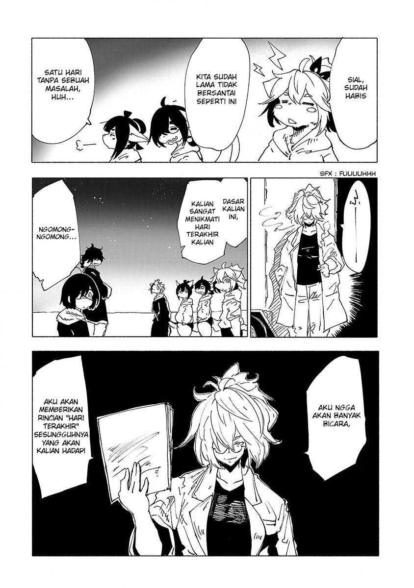 Chapter 33 - halaman 17
